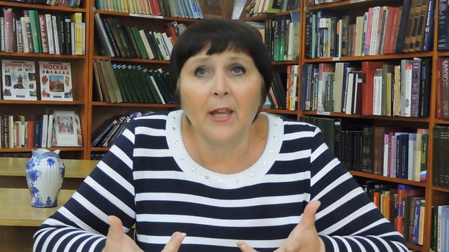 Фавориты лета - 2018 смотреть онлайн