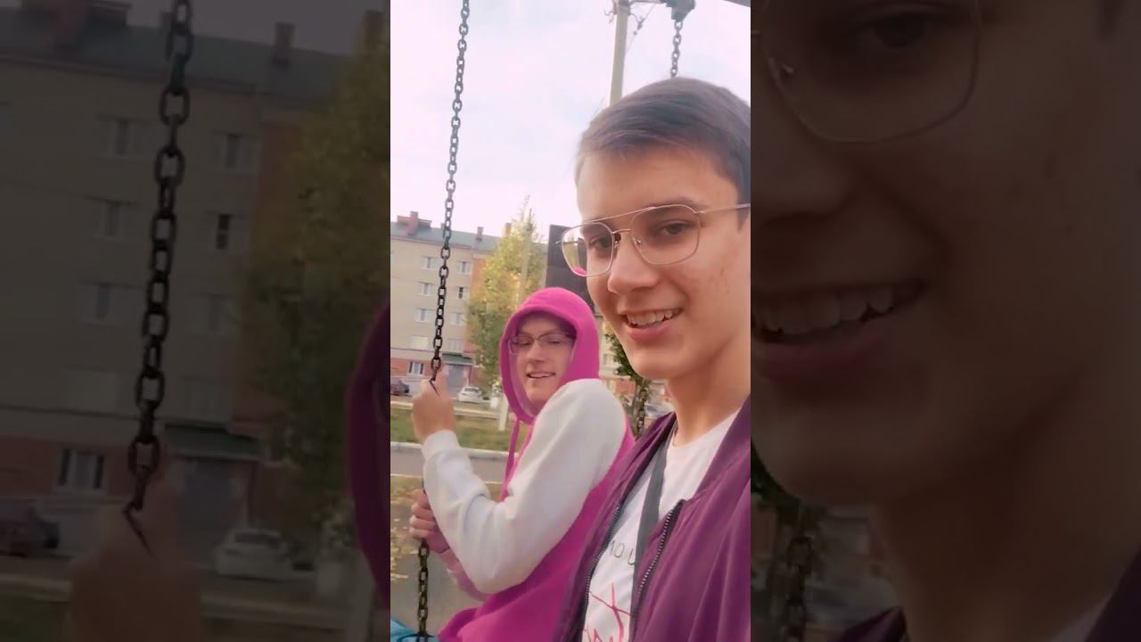 не верьте людям на ДайВинчике смотреть онлайн