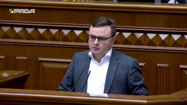 Нардеп Пушкаренко: демонтаж олігархічної системи в Україні розпочався смотреть онлайн
