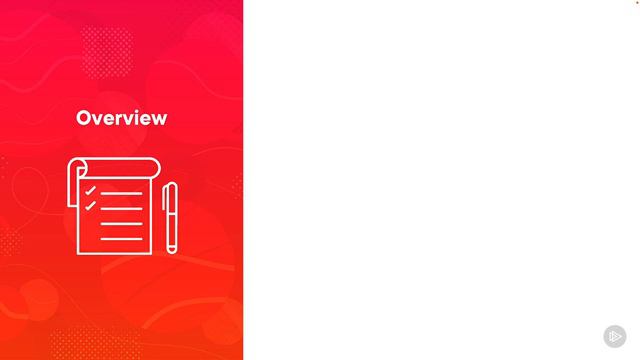 39. Introduction смотреть онлайн