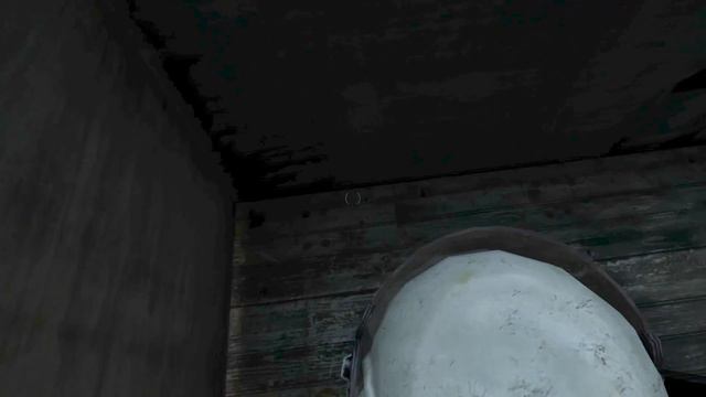 Волки в DayZ смотреть онлайн