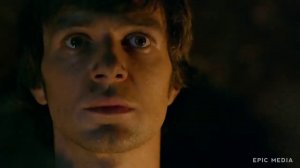 Николай Носков "Я не верю" и фантастический детектив Александра Муратова "Алхимик" (Эликсир Фауста)