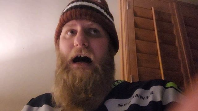 Mariners Sign DH/C Mitch Garver to a 2yr/24mil Deal!!! смотреть онлайн