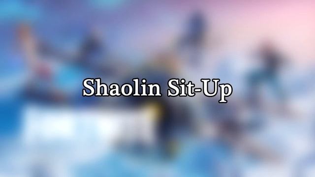 HOW TO GET NEW EMOTIONS ? FREE смотреть онлайн