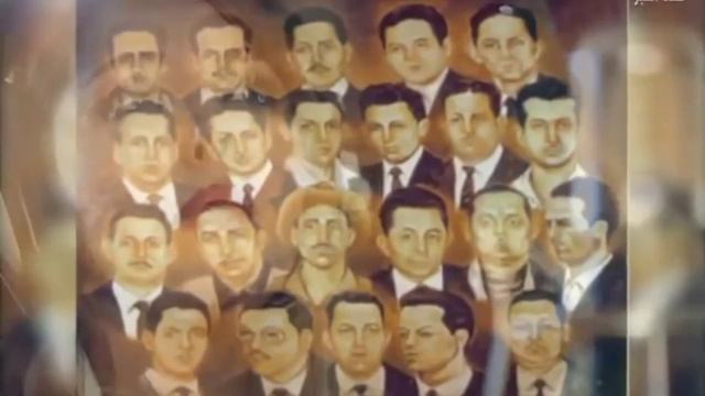 laamamra vs péter szijjarto смотреть онлайн