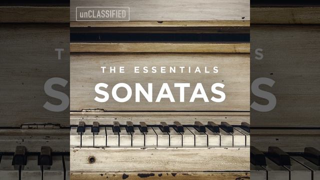Piano Sonata No. 12 in A-Flat Major, Op. 26 "Funeral March": IV. Allegro смотреть онлайн