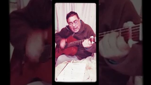 Cuando te pienso Joyango de Pedro Páez смотреть онлайн