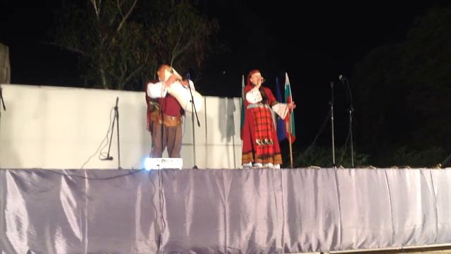 25 септември_ 01. смотреть онлайн