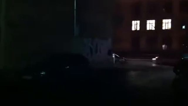 Прохоров и Пугачев смотреть онлайн