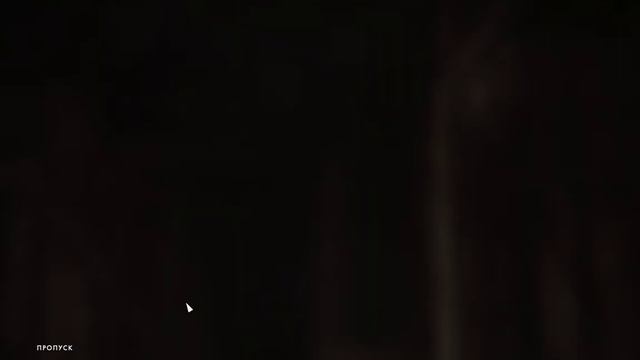 @Battlefield 1: Открытие 14 выдающихся боевых наборов / Opening 14 Superior Battlepacks смотреть онлайн