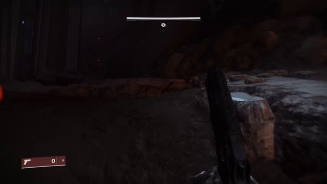 Destiny 2 - ЧТО ОНИ НАТВОРИЛИ? смотреть онлайн