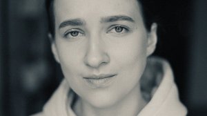 Маша Матвейчук - Это стало привычкой... (стихотворение Лены Брязгиной, музыка Ави Аветисян)