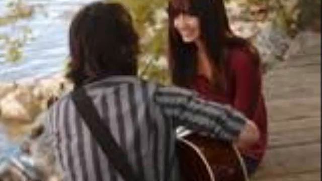 joe jonas and demi lovatto смотреть онлайн