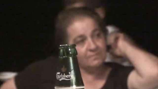 H MANA - Kotsiras - Kormakitis смотреть онлайн