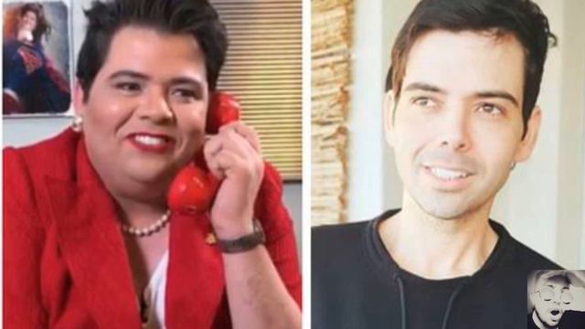 Gustavo Mendes faz PIADA com Bolsonaro e plateia vai embora смотреть онлайн
