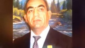 Амирддини Кабир