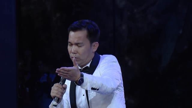 Ozodbek-Nazarbekov-Urimchidagi-konsert-dasturi-2017-UydaQoli