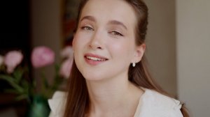 Вероника Тушнова - А у меня есть любимый... (читает Маша Матвейчук)