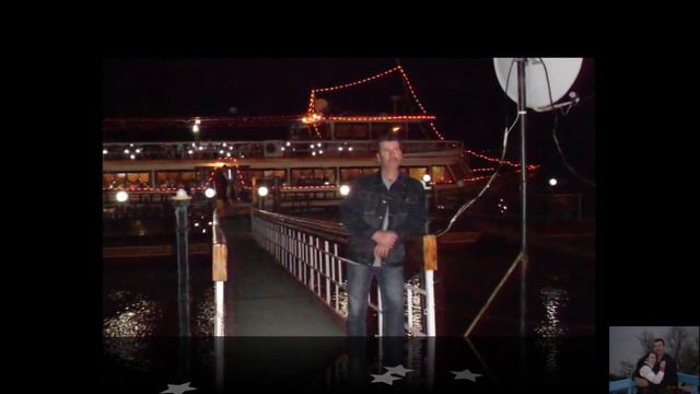 PAULA SELING---PANSAMENT смотреть онлайн