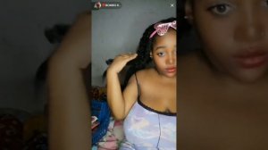 Boobs