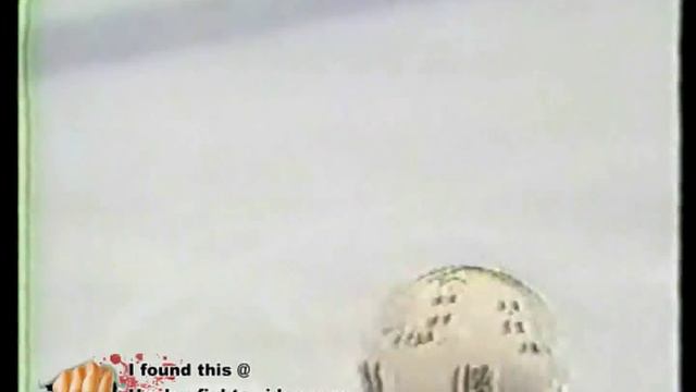 9192 Dave Roche vs Brian Grieve Peterborough Petes vs Oshawa Generals OHL смотреть онлайн