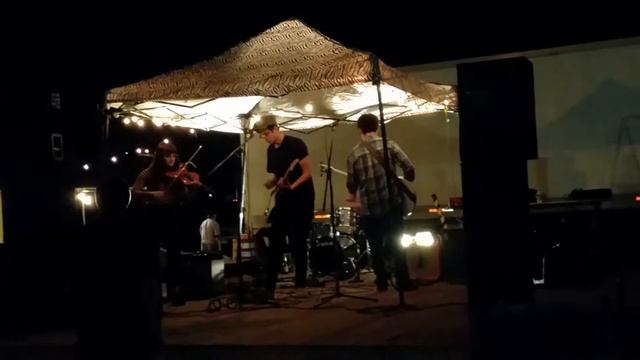 Xavi sandoval-gomez смотреть онлайн