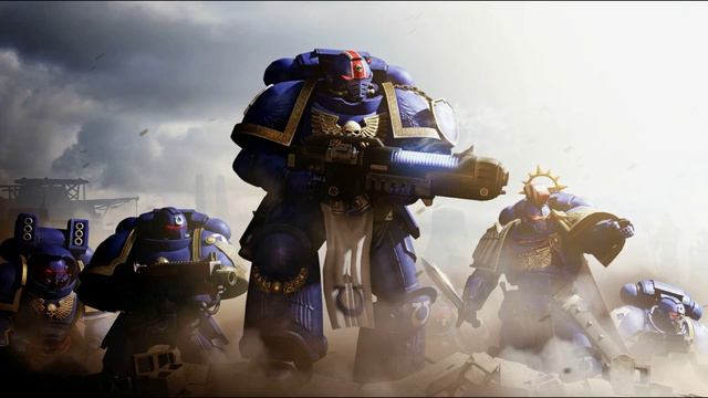 Космодесант смотреть онлайн