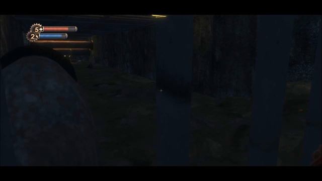 【PC】BioShock＃06【BioShock Triple Pack】 смотреть онлайн