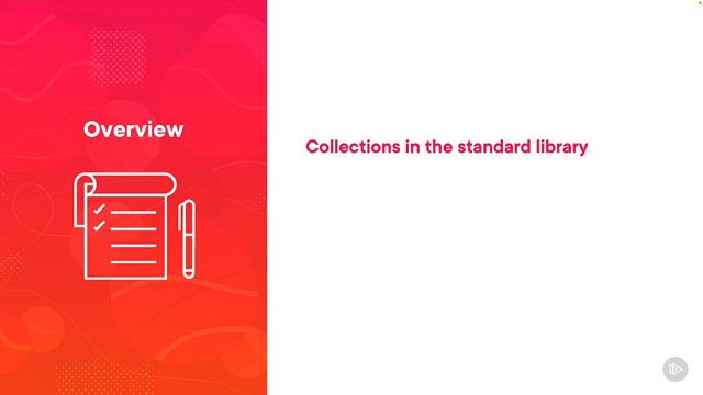 64. Introduction смотреть онлайн