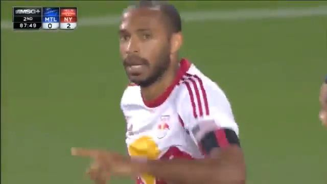 16 октября 2016 г. смотреть онлайн