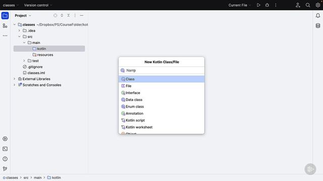 23. Classes смотреть онлайн