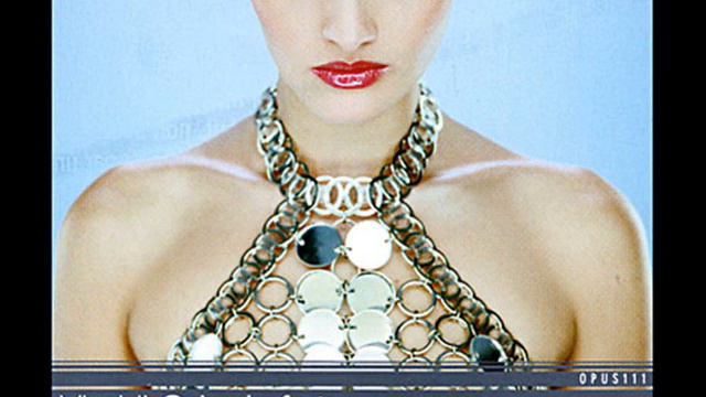 Vivaldi - RV 116 смотреть онлайн