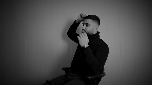 «Наедине со всеми». Мустафаев Исмаил. смотреть онлайн