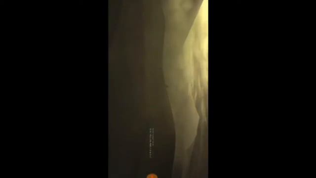 {39MB} Download And install tekken 7 on android device смотреть онлайн