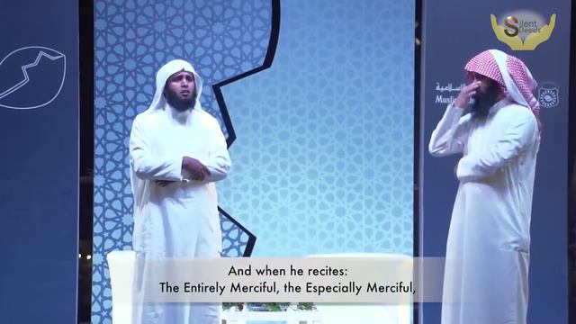 ☝️Allah Hu Akbar❤️ | Mansur Al salimi | #mansuralsalimi #qurantilawat смотреть онлайн
