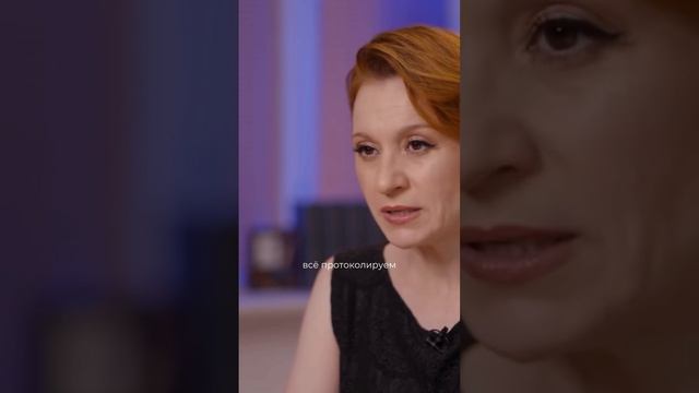 ЧТО ПОМОЖЕТ СОХРАНИТЬ НЕРВЫ В СЕНТЯБРЕ? ПРОГНОЗ НА ВТОРУЮ ПОЛОВИНУ#астролог #прогнозсентябрь#прогноз смотреть онлайн