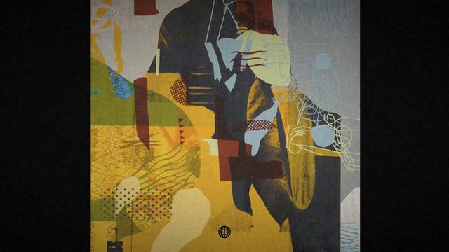 [FREE] ANDERSON .PAAK X KNXWLEDGE TYPE BEAT 2023 - "TRICKS" смотреть онлайн