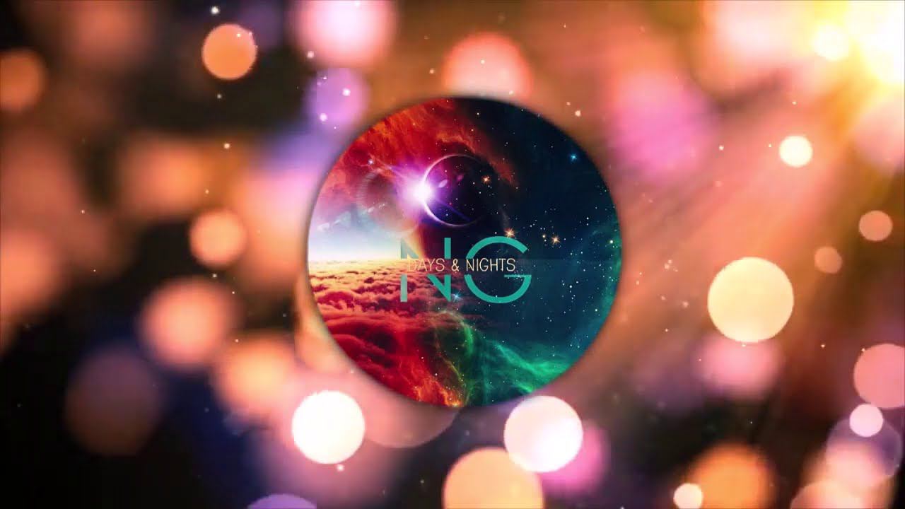 NG - Days & Nights смотреть онлайн