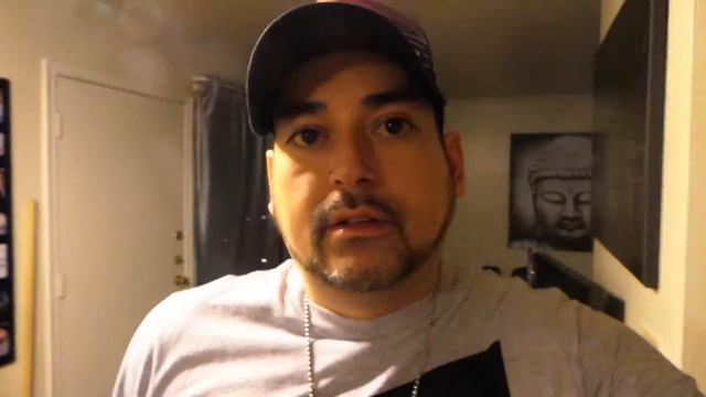 Vent смотреть онлайн