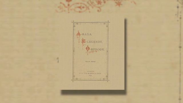 Kippentaal en andere lipogrammen - VLOGBOEK смотреть онлайн