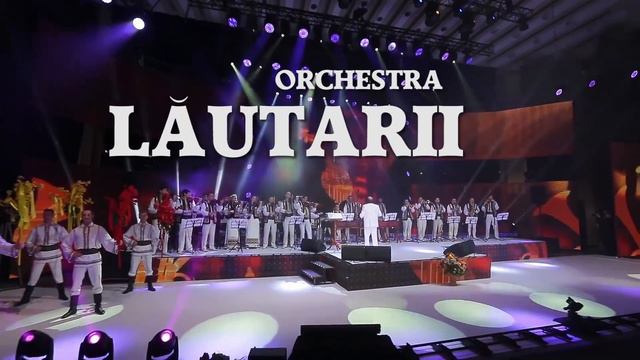 ,,La fraţi nu se pun hotare" - Londra, 9 februarie 2020 смотреть онлайн