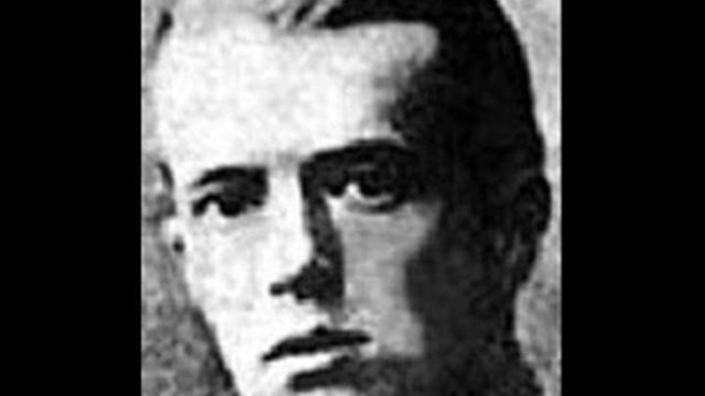Raul de Leoni : Argila смотреть онлайн