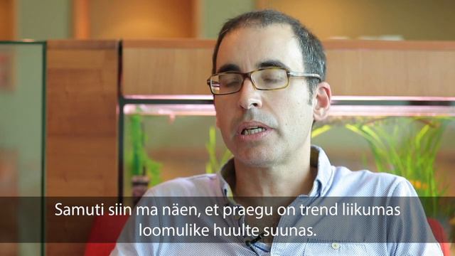 Dr Steven Harris – Mis on praegu moes? смотреть онлайн