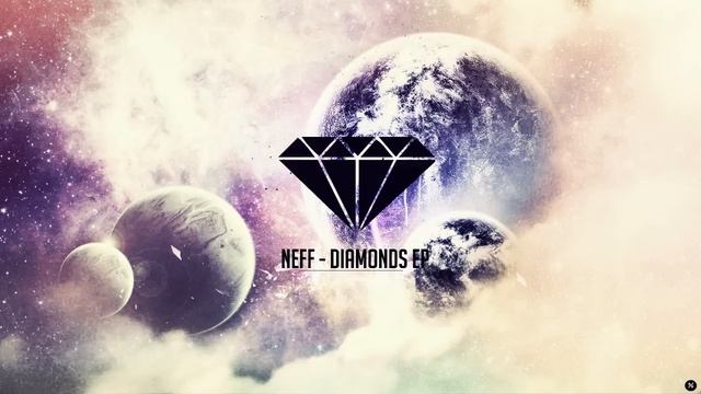 Neff - Gypsy Dreamers (Omietkovy démon & Jém psó) [720p] смотреть онлайн