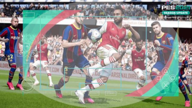 RILIS ! EFootball PES 2024 PPSSPP Bendezu V1.5 New Transfers & Kits 23/24 Real Face Graphics HD