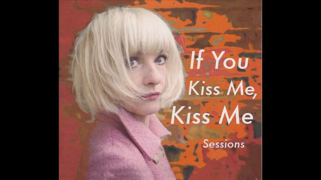 Memorabilia by Jane Horrocks смотреть онлайн