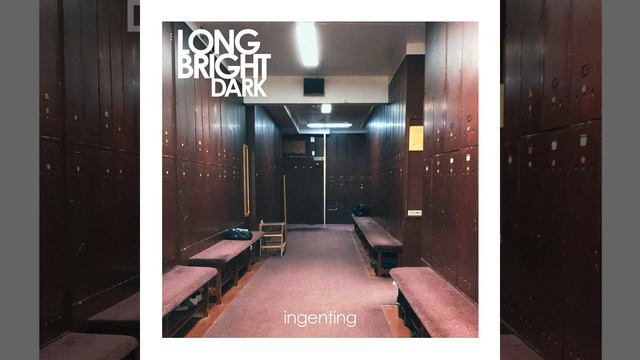 Ingenting смотреть онлайн