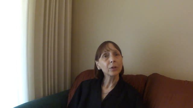 Lesli Shares The Pain In Her Heart Over A Friend - September 2011 смотреть онлайн