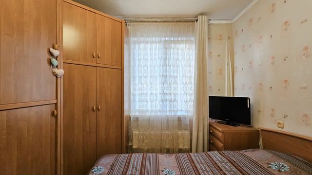 11329739 смотреть онлайн