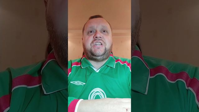 Шахаб и Аллахьяр! смотреть онлайн